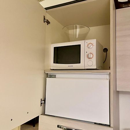 Rifugio Tranquillo In Costa Dei Magnoli - Ponte Vecchio Apartamento Florença Exterior foto
