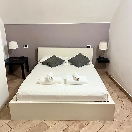 Rifugio Tranquillo In Costa Dei Magnoli - Ponte Vecchio Apartamento Florença Exterior foto