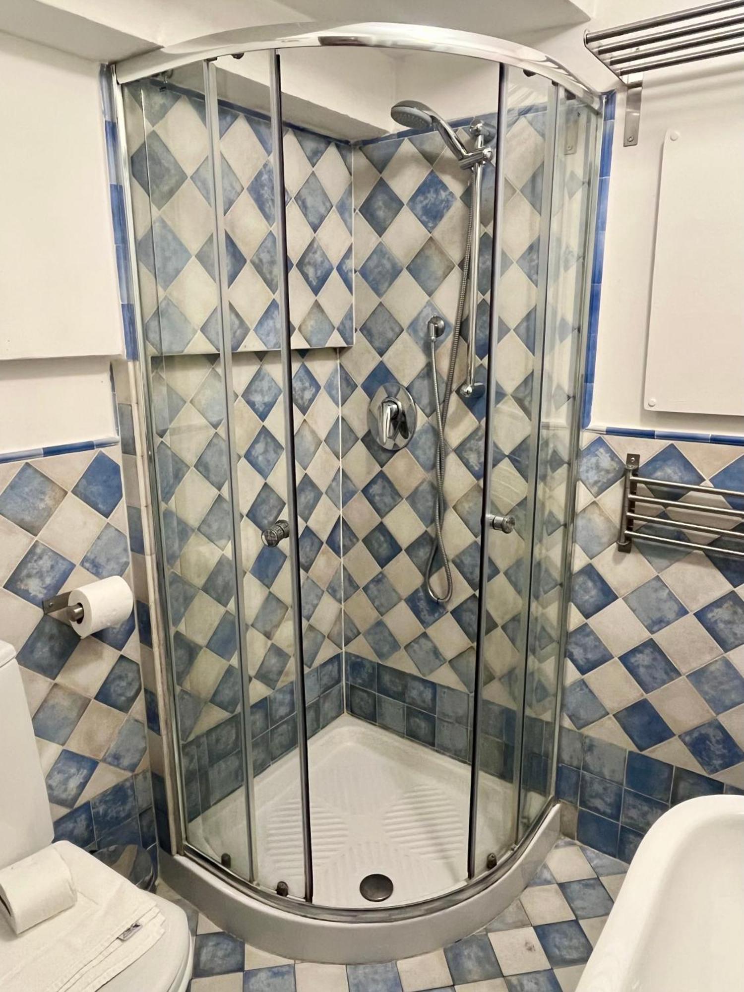 Rifugio Tranquillo In Costa Dei Magnoli - Ponte Vecchio Apartamento Florença Exterior foto